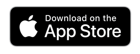 App store logo