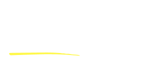 Heyboss logo