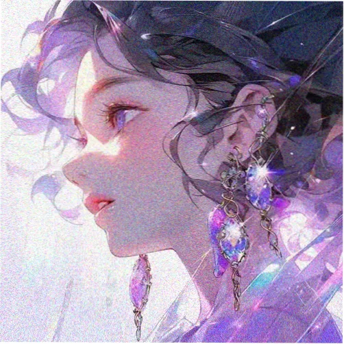 周冬雨